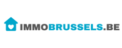 Immobrussels real estate portal partner of RealAdvice customer opinion collection solution for real estate agencies